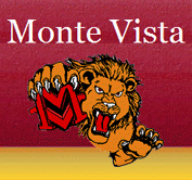 Monte Vista mascot
